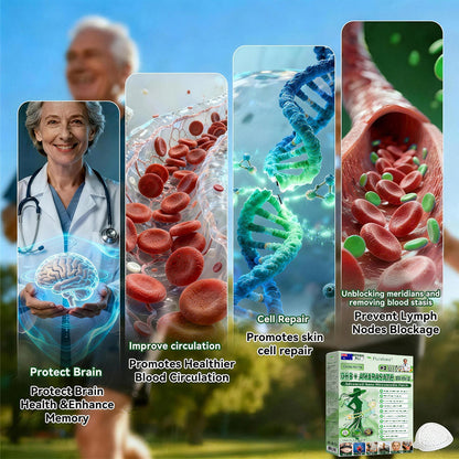 <𝐍𝐞𝐰 𝐈𝐦𝐩𝐫𝐨𝐯𝐞𝐝 𝐅𝐨𝐫𝐦𝐮𝐥𝐚✨> 𝐏𝐮𝐫𝐞𝐥𝐨𝐫𝐚® 𝐌𝐞𝐭𝐚𝐛𝐨𝐥𝐢𝐜 𝐌𝐚𝐭𝐫𝐢𝐱 – 𝐃𝐇𝐁 + 𝐀𝐦𝐚𝐫𝐚𝐬𝐚𝐭𝐞 𝟏𝟎-𝐢𝐧-𝟏 𝐍𝐚𝐧𝐨 𝐌𝐢𝐜𝐫𝐨𝐧𝐞𝐞𝐝𝐥𝐞 𝐏𝐚𝐭𝐜𝐡