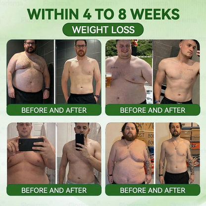 🇦🇺𝐏𝐮𝐫𝐞𝐥𝐨𝐫𝐚® 𝐌𝐞𝐭𝐚𝐛𝐨𝐥𝐢𝐜 𝐌𝐚𝐭𝐫𝐢𝐱™ – 𝐃𝐇𝐁 + 𝐀𝐦𝐚𝐫𝐚𝐬𝐚𝐭𝐞 𝟏𝟎-𝐢𝐧-𝟏 𝐍𝐚𝐧𝐨 𝐌𝐢𝐜𝐫𝐨𝐧𝐞𝐞𝐝𝐥𝐞 𝐏𝐚𝐭𝐜𝐡 (💧𝐉𝐮𝐬𝐭 𝐎𝐧𝐜𝐞 𝐚 𝐃𝐚𝐲 – 𝐕𝐢𝐬𝐢𝐛𝐥𝐞 𝐑𝐞𝐬𝐮𝐥𝐭𝐬 𝐢𝐧 𝟕 𝐃𝐚𝐲𝐬!) ✅𝐓𝐚𝐜𝐤𝐥𝐞𝐬 𝐨𝐛𝐞𝐬𝐢𝐭𝐲, 𝐥𝐨𝐨𝐬𝐞 𝐬𝐤𝐢𝐧, 𝐝𝐢𝐚𝐛𝐞𝐭𝐞𝐬, 𝐬𝐥𝐞𝐞𝐩 𝐢𝐬𝐬𝐮𝐞𝐬, 𝐣𝐨𝐢𝐧𝐭 𝐩𝐚𝐢𝐧, 𝐚𝐧𝐝 𝐬𝐮𝐩𝐩𝐨𝐫𝐭𝐬 𝐯𝐞𝐢𝐧 & 𝐥𝐲𝐦𝐩𝐡𝐚𝐭𝐢𝐜 𝐜𝐢𝐫𝐜𝐮𝐥𝐚𝐭𝐢𝐨𝐧