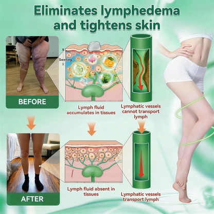 🇦🇺𝐏𝐮𝐫𝐞𝐥𝐨𝐫𝐚® 𝐌𝐞𝐭𝐚𝐛𝐨𝐥𝐢𝐜 𝐌𝐚𝐭𝐫𝐢𝐱™ – 𝐃𝐇𝐁 + 𝐀𝐦𝐚𝐫𝐚𝐬𝐚𝐭𝐞 𝟏𝟎-𝐢𝐧-𝟏 𝐍𝐚𝐧𝐨 𝐌𝐢𝐜𝐫𝐨𝐧𝐞𝐞𝐝𝐥𝐞 𝐏𝐚𝐭𝐜𝐡 (💧𝐉𝐮𝐬𝐭 𝐎𝐧𝐜𝐞 𝐚 𝐃𝐚𝐲 – 𝐕𝐢𝐬𝐢𝐛𝐥𝐞 𝐑𝐞𝐬𝐮𝐥𝐭𝐬 𝐢𝐧 𝟕 𝐃𝐚𝐲𝐬!) ✅𝐓𝐚𝐜𝐤𝐥𝐞𝐬 𝐨𝐛𝐞𝐬𝐢𝐭𝐲, 𝐥𝐨𝐨𝐬𝐞 𝐬𝐤𝐢𝐧, 𝐝𝐢𝐚𝐛𝐞𝐭𝐞𝐬, 𝐬𝐥𝐞𝐞𝐩 𝐢𝐬𝐬𝐮𝐞𝐬, 𝐣𝐨𝐢𝐧𝐭 𝐩𝐚𝐢𝐧, 𝐚𝐧𝐝 𝐬𝐮𝐩𝐩𝐨𝐫𝐭𝐬 𝐯𝐞𝐢𝐧 & 𝐥𝐲𝐦𝐩𝐡𝐚𝐭𝐢𝐜 𝐜𝐢𝐫𝐜𝐮𝐥𝐚𝐭𝐢𝐨𝐧