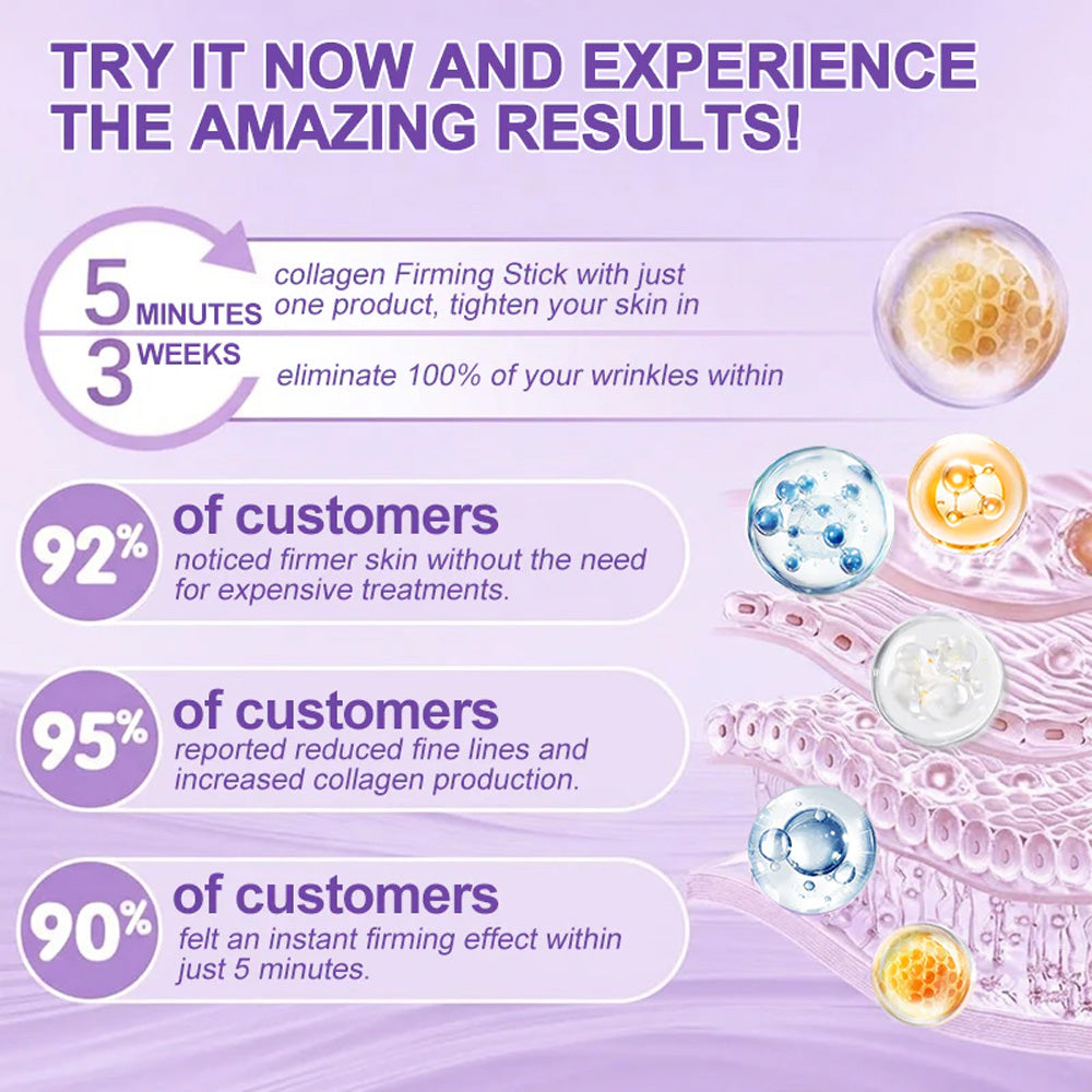 Hudros® PDRN Multi-Peptide Massaging Body Roller Cream- Anti-aging, Hydrating, Skin Firming & Lifting, Skin Repair, Even Tone, Acne and Dark Spot Treatment, Wart and Mole Removal, and Psoriasis Relief.