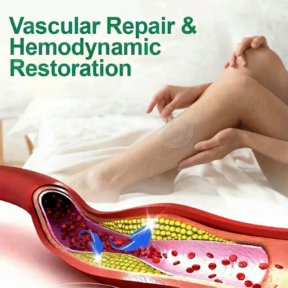 🇦🇺𝐏𝐮𝐫𝐞𝐥𝐨𝐫𝐚® 𝐌𝐞𝐭𝐚𝐛𝐨𝐥𝐢𝐜 𝐌𝐚𝐭𝐫𝐢𝐱™ – 𝐃𝐇𝐁 + 𝐀𝐦𝐚𝐫𝐚𝐬𝐚𝐭𝐞 𝟏𝟎-𝐢𝐧-𝟏 𝐍𝐚𝐧𝐨 𝐌𝐢𝐜𝐫𝐨𝐧𝐞𝐞𝐝𝐥𝐞 𝐏𝐚𝐭𝐜𝐡 (💧𝐉𝐮𝐬𝐭 𝐎𝐧𝐜𝐞 𝐚 𝐃𝐚𝐲 – 𝐕𝐢𝐬𝐢𝐛𝐥𝐞 𝐑𝐞𝐬𝐮𝐥𝐭𝐬 𝐢𝐧 𝟕 𝐃𝐚𝐲𝐬!) ✅𝐓𝐚𝐜𝐤𝐥𝐞𝐬 𝐨𝐛𝐞𝐬𝐢𝐭𝐲, 𝐥𝐨𝐨𝐬𝐞 𝐬𝐤𝐢𝐧, 𝐝𝐢𝐚𝐛𝐞𝐭𝐞𝐬, 𝐬𝐥𝐞𝐞𝐩 𝐢𝐬𝐬𝐮𝐞𝐬, 𝐣𝐨𝐢𝐧𝐭 𝐩𝐚𝐢𝐧, 𝐚𝐧𝐝 𝐬𝐮𝐩𝐩𝐨𝐫𝐭𝐬 𝐯𝐞𝐢𝐧 & 𝐥𝐲𝐦𝐩𝐡𝐚𝐭𝐢𝐜 𝐜𝐢𝐫𝐜𝐮𝐥𝐚𝐭𝐢𝐨𝐧