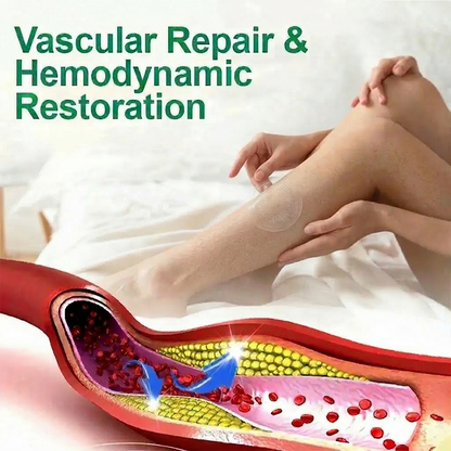 🇦🇺𝐏𝐮𝐫𝐞𝐥𝐨𝐫𝐚® 𝐌𝐞𝐭𝐚𝐛𝐨𝐥𝐢𝐜 𝐌𝐚𝐭𝐫𝐢𝐱™ – 𝐃𝐇𝐁 + 𝐀𝐦𝐚𝐫𝐚𝐬𝐚𝐭𝐞 𝟏𝟎-𝐢𝐧-𝟏 𝐍𝐚𝐧𝐨 𝐌𝐢𝐜𝐫𝐨𝐧𝐞𝐞𝐝𝐥𝐞 𝐏𝐚𝐭𝐜𝐡 (💧𝐉𝐮𝐬𝐭 𝐎𝐧𝐜𝐞 𝐚 𝐃𝐚𝐲 – 𝐕𝐢𝐬𝐢𝐛𝐥𝐞 𝐑𝐞𝐬𝐮𝐥𝐭𝐬 𝐢𝐧 𝟕 𝐃𝐚𝐲𝐬!) ✅𝐓𝐚𝐜𝐤𝐥𝐞𝐬 𝐨𝐛𝐞𝐬𝐢𝐭𝐲, 𝐥𝐨𝐨𝐬𝐞 𝐬𝐤𝐢𝐧, 𝐝𝐢𝐚𝐛𝐞𝐭𝐞𝐬, 𝐬𝐥𝐞𝐞𝐩 𝐢𝐬𝐬𝐮𝐞𝐬, 𝐣𝐨𝐢𝐧𝐭 𝐩𝐚𝐢𝐧, 𝐚𝐧𝐝 𝐬𝐮𝐩𝐩𝐨𝐫𝐭𝐬 𝐯𝐞𝐢𝐧 & 𝐥𝐲𝐦𝐩𝐡𝐚𝐭𝐢𝐜 𝐜𝐢𝐫𝐜𝐮𝐥𝐚𝐭𝐢𝐨𝐧