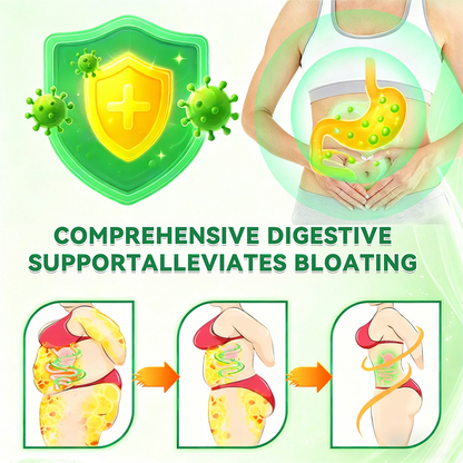 🇦🇺𝐏𝐮𝐫𝐞𝐥𝐨𝐫𝐚® 𝐌𝐞𝐭𝐚𝐛𝐨𝐥𝐢𝐜 𝐌𝐚𝐭𝐫𝐢𝐱™ – 𝐃𝐇𝐁 + 𝐀𝐦𝐚𝐫𝐚𝐬𝐚𝐭𝐞 𝟏𝟎-𝐢𝐧-𝟏 𝐍𝐚𝐧𝐨 𝐌𝐢𝐜𝐫𝐨𝐧𝐞𝐞𝐝𝐥𝐞 𝐏𝐚𝐭𝐜𝐡 (💧𝐉𝐮𝐬𝐭 𝐎𝐧𝐜𝐞 𝐚 𝐃𝐚𝐲 – 𝐕𝐢𝐬𝐢𝐛𝐥𝐞 𝐑𝐞𝐬𝐮𝐥𝐭𝐬 𝐢𝐧 𝟕 𝐃𝐚𝐲𝐬!) ✅𝐓𝐚𝐜𝐤𝐥𝐞𝐬 𝐨𝐛𝐞𝐬𝐢𝐭𝐲, 𝐥𝐨𝐨𝐬𝐞 𝐬𝐤𝐢𝐧, 𝐝𝐢𝐚𝐛𝐞𝐭𝐞𝐬, 𝐬𝐥𝐞𝐞𝐩 𝐢𝐬𝐬𝐮𝐞𝐬, 𝐣𝐨𝐢𝐧𝐭 𝐩𝐚𝐢𝐧, 𝐚𝐧𝐝 𝐬𝐮𝐩𝐩𝐨𝐫𝐭𝐬 𝐯𝐞𝐢𝐧 & 𝐥𝐲𝐦𝐩𝐡𝐚𝐭𝐢𝐜 𝐜𝐢𝐫𝐜𝐮𝐥𝐚𝐭𝐢𝐨𝐧