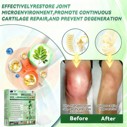 🇦🇺𝐏𝐮𝐫𝐞𝐥𝐨𝐫𝐚® 𝐌𝐞𝐭𝐚𝐛𝐨𝐥𝐢𝐜 𝐌𝐚𝐭𝐫𝐢𝐱™ – 𝐃𝐇𝐁 + 𝐀𝐦𝐚𝐫𝐚𝐬𝐚𝐭𝐞 𝟏𝟎-𝐢𝐧-𝟏 𝐍𝐚𝐧𝐨 𝐌𝐢𝐜𝐫𝐨𝐧𝐞𝐞𝐝𝐥𝐞 𝐏𝐚𝐭𝐜𝐡 (💧𝐉𝐮𝐬𝐭 𝐎𝐧𝐜𝐞 𝐚 𝐃𝐚𝐲 – 𝐕𝐢𝐬𝐢𝐛𝐥𝐞 𝐑𝐞𝐬𝐮𝐥𝐭𝐬 𝐢𝐧 𝟕 𝐃𝐚𝐲𝐬!) ✅𝐓𝐚𝐜𝐤𝐥𝐞𝐬 𝐨𝐛𝐞𝐬𝐢𝐭𝐲, 𝐥𝐨𝐨𝐬𝐞 𝐬𝐤𝐢𝐧, 𝐝𝐢𝐚𝐛𝐞𝐭𝐞𝐬, 𝐬𝐥𝐞𝐞𝐩 𝐢𝐬𝐬𝐮𝐞𝐬, 𝐣𝐨𝐢𝐧𝐭 𝐩𝐚𝐢𝐧, 𝐚𝐧𝐝 𝐬𝐮𝐩𝐩𝐨𝐫𝐭𝐬 𝐯𝐞𝐢𝐧 & 𝐥𝐲𝐦𝐩𝐡𝐚𝐭𝐢𝐜 𝐜𝐢𝐫𝐜𝐮𝐥𝐚𝐭𝐢𝐨𝐧