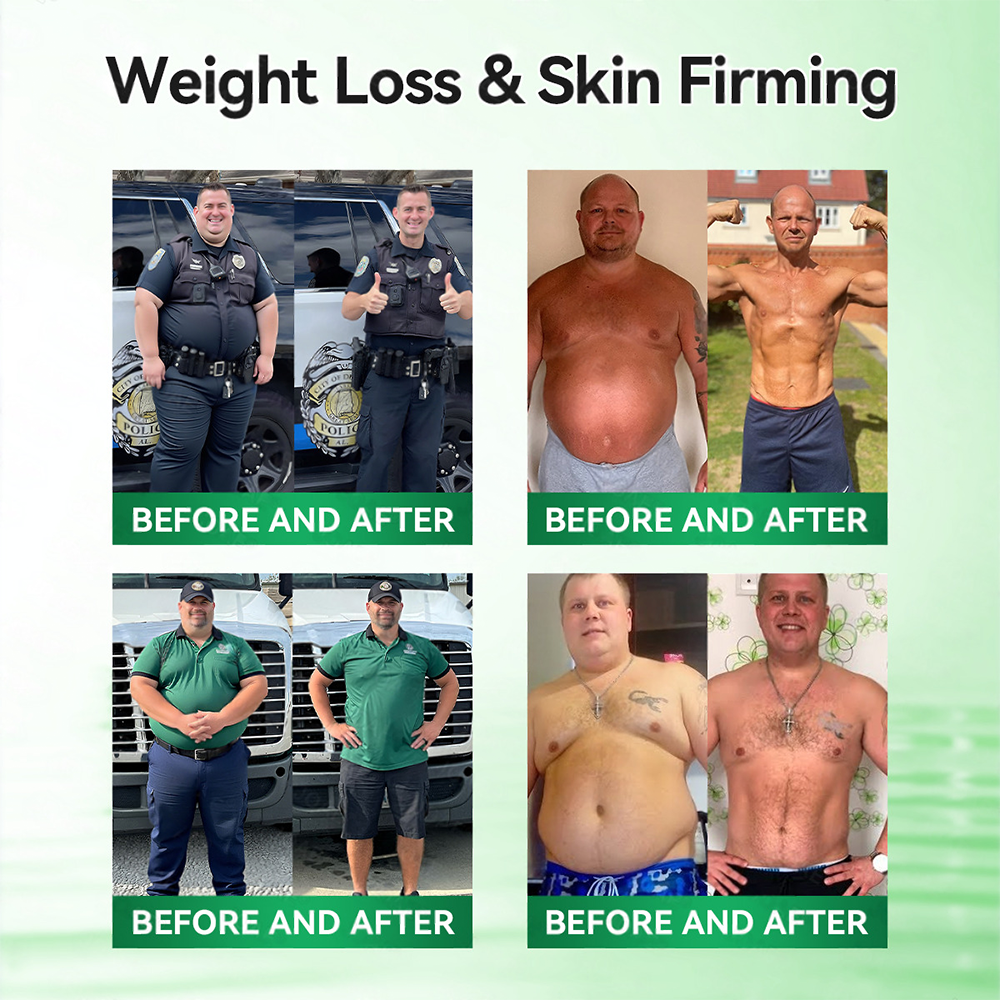 <𝐍𝐞𝐰 𝐈𝐦𝐩𝐫𝐨𝐯𝐞𝐝 𝐅𝐨𝐫𝐦𝐮𝐥𝐚✨> 𝐏𝐮𝐫𝐞𝐥𝐨𝐫𝐚® 𝐌𝐞𝐭𝐚𝐛𝐨𝐥𝐢𝐜 𝐌𝐚𝐭𝐫𝐢𝐱 – 𝐃𝐇𝐁 + 𝐀𝐦𝐚𝐫𝐚𝐬𝐚𝐭𝐞 𝟏𝟎-𝐢𝐧-𝟏 𝐍𝐚𝐧𝐨 𝐌𝐢𝐜𝐫𝐨𝐧𝐞𝐞𝐝𝐥𝐞 𝐏𝐚𝐭𝐜𝐡