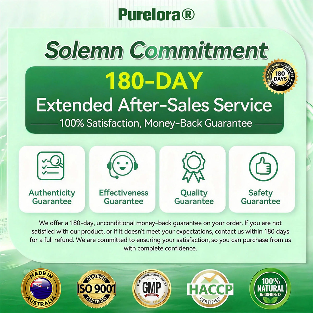 🇦🇺𝐏𝐮𝐫𝐞𝐥𝐨𝐫𝐚® 𝐌𝐞𝐭𝐚𝐛𝐨𝐥𝐢𝐜 𝐌𝐚𝐭𝐫𝐢𝐱™ – 𝐃𝐇𝐁 + 𝐀𝐦𝐚𝐫𝐚𝐬𝐚𝐭𝐞 𝟏𝟎-𝐢𝐧-𝟏 𝐍𝐚𝐧𝐨 𝐌𝐢𝐜𝐫𝐨𝐧𝐞𝐞𝐝𝐥𝐞 𝐏𝐚𝐭𝐜𝐡 (💧𝐉𝐮𝐬𝐭 𝐎𝐧𝐜𝐞 𝐚 𝐃𝐚𝐲 – 𝐕𝐢𝐬𝐢𝐛𝐥𝐞 𝐑𝐞𝐬𝐮𝐥𝐭𝐬 𝐢𝐧 𝟕 𝐃𝐚𝐲𝐬!) ✅𝐓𝐚𝐜𝐤𝐥𝐞𝐬 𝐨𝐛𝐞𝐬𝐢𝐭𝐲, 𝐥𝐨𝐨𝐬𝐞 𝐬𝐤𝐢𝐧, 𝐝𝐢𝐚𝐛𝐞𝐭𝐞𝐬, 𝐬𝐥𝐞𝐞𝐩 𝐢𝐬𝐬𝐮𝐞𝐬, 𝐣𝐨𝐢𝐧𝐭 𝐩𝐚𝐢𝐧, 𝐚𝐧𝐝 𝐬𝐮𝐩𝐩𝐨𝐫𝐭𝐬 𝐯𝐞𝐢𝐧 & 𝐥𝐲𝐦𝐩𝐡𝐚𝐭𝐢𝐜 𝐜𝐢𝐫𝐜𝐮𝐥𝐚𝐭𝐢𝐨𝐧