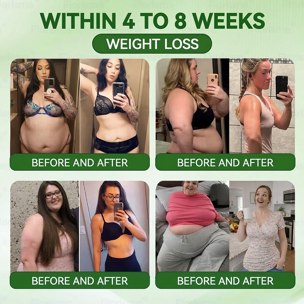 🇦🇺𝐏𝐮𝐫𝐞𝐥𝐨𝐫𝐚® 𝐌𝐞𝐭𝐚𝐛𝐨𝐥𝐢𝐜 𝐌𝐚𝐭𝐫𝐢𝐱™ – 𝐃𝐇𝐁 + 𝐀𝐦𝐚𝐫𝐚𝐬𝐚𝐭𝐞 𝟏𝟎-𝐢𝐧-𝟏 𝐍𝐚𝐧𝐨 𝐌𝐢𝐜𝐫𝐨𝐧𝐞𝐞𝐝𝐥𝐞 𝐏𝐚𝐭𝐜𝐡 (💧𝐉𝐮𝐬𝐭 𝐎𝐧𝐜𝐞 𝐚 𝐃𝐚𝐲 – 𝐕𝐢𝐬𝐢𝐛𝐥𝐞 𝐑𝐞𝐬𝐮𝐥𝐭𝐬 𝐢𝐧 𝟕 𝐃𝐚𝐲𝐬!) ✅𝐓𝐚𝐜𝐤𝐥𝐞𝐬 𝐨𝐛𝐞𝐬𝐢𝐭𝐲, 𝐥𝐨𝐨𝐬𝐞 𝐬𝐤𝐢𝐧, 𝐝𝐢𝐚𝐛𝐞𝐭𝐞𝐬, 𝐬𝐥𝐞𝐞𝐩 𝐢𝐬𝐬𝐮𝐞𝐬, 𝐣𝐨𝐢𝐧𝐭 𝐩𝐚𝐢𝐧, 𝐚𝐧𝐝 𝐬𝐮𝐩𝐩𝐨𝐫𝐭𝐬 𝐯𝐞𝐢𝐧 & 𝐥𝐲𝐦𝐩𝐡𝐚𝐭𝐢𝐜 𝐜𝐢𝐫𝐜𝐮𝐥𝐚𝐭𝐢𝐨𝐧