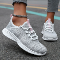 🔥 Grey